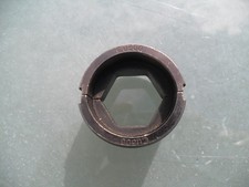 Cu300 300mm2 dies for sale  TORQUAY