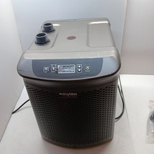 Active aqua aach25hp for sale  El Paso