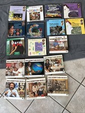 hobbythek buch gebraucht kaufen hobbythek buch gebraucht kaufen Georgsmarienhütte