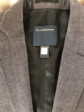 Roberto cavalli men for sale  KNUTSFORD