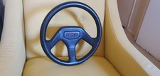 peugeot 205 gti wheels for sale  ENFIELD
