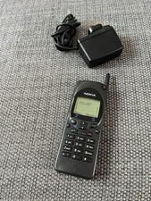 Nokia 2110 mobile for sale  CHELMSFORD