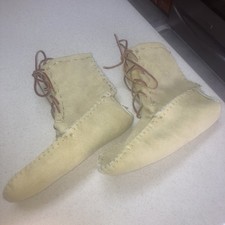 Ramble leather men for sale  Akeley