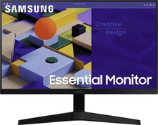 Samsung monitor essential gebraucht kaufen  Deutschland