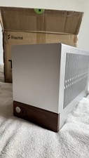 Fractal design terra gebraucht kaufen  München