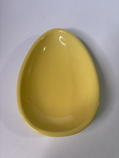 Chantal yellow easter for sale  Colorado Springs