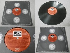 Lata mangeshkar tribute for sale  LONDON