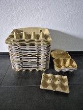 22x eierschachtel eierkartons gebraucht kaufen  Ellwangen (Jagst)