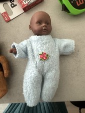 Vintage simba doll for sale Vintage simba doll for sale  HOCKLEY