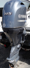 Used 2016 yamaha for sale  Biloxi