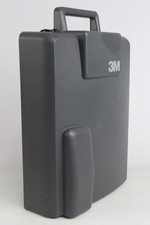 2770 overhead projector for sale  RUNCORN