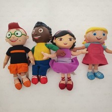 Disney little einsteins for sale  Ferndale