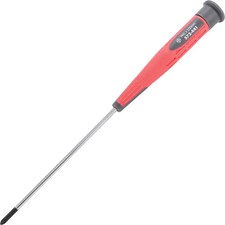 Kennedy pro torq for sale  UK