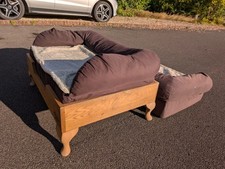 Dog bed company for sale  BARROW-UPON-HUMBER