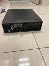 primergy server gebraucht kaufen primergy server gebraucht kaufen Saalfeld/Saale