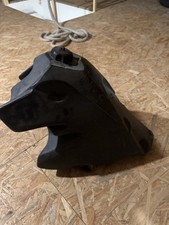 Riginal benzin tank gebraucht kaufen  Kallmünz