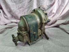 Bth magneto type for sale Bth magneto type for sale  BOURNE