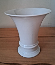 Schöne fürstenberg vase gebraucht kaufen  Flintbek