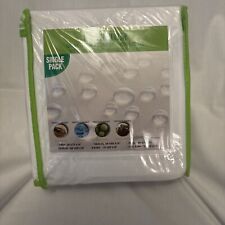Premium quality matress for sale  South Point