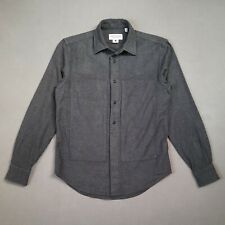 Adam kimmel carhartt for sale  LONDON