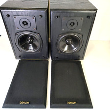 Denon jpw high for sale  WOODFORD GREEN