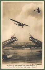 Amy johnson flying for sale  HAYWARDS HEATH