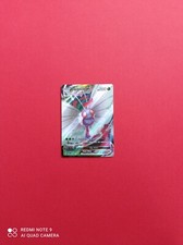 Cahier pokémon contenant d'occasion  Raphele-les-Arles