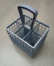 Panier plastique couvert d'occasion  Bourbonne-les-Bains
