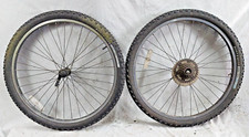 Trek bontrager matrix for sale  Madison