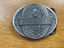 Jack daniels tennessee for sale  North Highlands