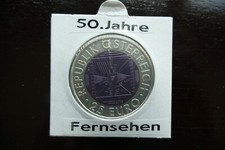 österreich silber niob gebraucht kaufen  Olbernhau
