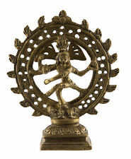 Statue shiva nataraja d'occasion Statue shiva nataraja d'occasion  Ardres