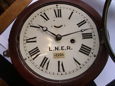vintage wall clocks for sale vintage wall clocks for sale BEVERLEY