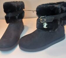 Juicy couture koala for sale  Cairo