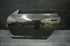 Tür nissan gtr gebraucht kaufen Tür nissan gtr gebraucht kaufen  Wurzen