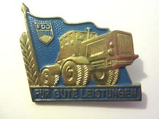 Abz fdj gute gebraucht kaufen  Deutschland
