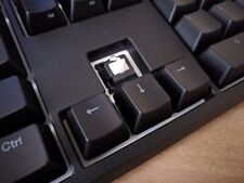 Keycap replacement kit for sale  Kirkland