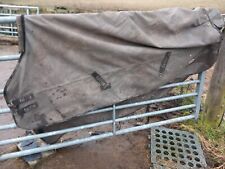 Fal pro rug for sale  HAWICK