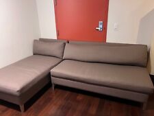 Cb2 modern contemporary for sale  Los Angeles