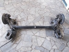 Fiat tipo dal usato Fiat tipo dal usato  Napoli