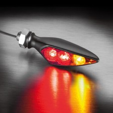 Kellermann rhombus dark gebraucht kaufen  Berlin