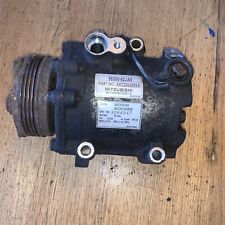 Suzuki swift sport for sale  NEWTON AYCLIFFE