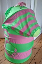 Rare vintage fimbles for sale  WELWYN