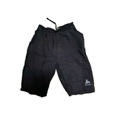 Dlo thermic shorts gebraucht kaufen  Dresden