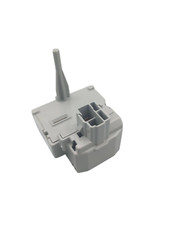 New genuine oem for sale  San Antonio