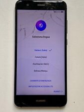 Huawei p10 lite usato  Italia