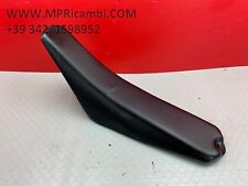 Seat saddle 0780 usato  Serra de Conti