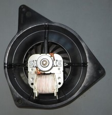 Siemens bosch lüftermotor gebraucht kaufen  Salzkotten