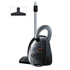 Siemens vsz3xtrm11 bodenstaubs gebraucht kaufen  Saarlouis
