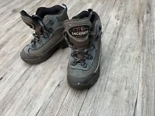 Winterschuhe kinderschuhe stie gebraucht kaufen  Wilsdruff